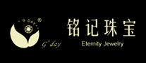 铭记珠宝Eternity