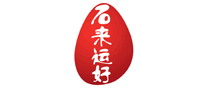 石来运好logo