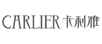 卡利雅CARLIERlogo