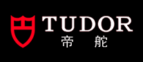 TUDOR帝舵logo