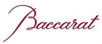 Baccaratlogo