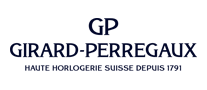 GP芝柏logo