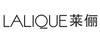 LALIQUE莱俪logo