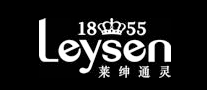 Leysen1855莱绅通灵