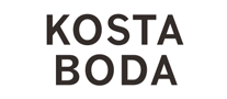 KostaBoda珂丝塔logo