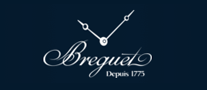 Breguet宝玑logo
