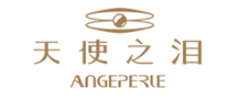 天使之泪ANGERERLElogo