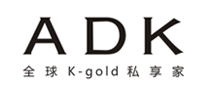 ADKlogo