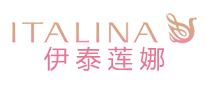 伊泰莲娜ITALIANlogo