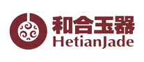 和合玉器logo