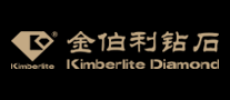 金伯利Kimberlitelogo