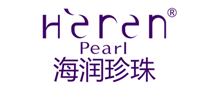 海润Herenlogo