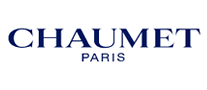 尚美巴黎logo