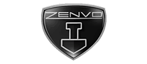 Zenvologo