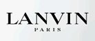 LANVIN浪凡logo
