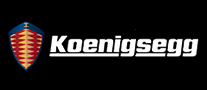 Koenigsegg科尼赛克