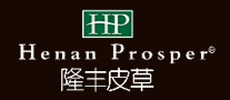 隆丰皮草HP