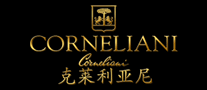 Corneliani克莱利亚尼