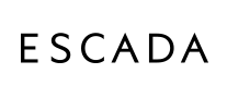 ESCADA爱思卡达logo