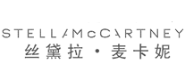 Stella Mccartneylogo