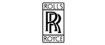 Rolls-Royce劳斯莱斯logo