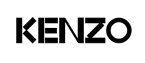 KENZO高田贤三logo