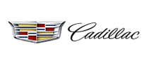 Cadillac凯迪拉克logo