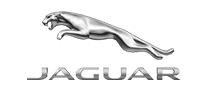 JAGUAR捷豹logo