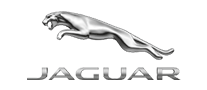 JAGUAR捷豹