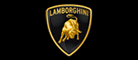 Lamborghini兰博基尼logo