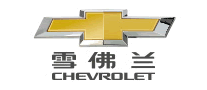 Chevrolet雪佛兰logo