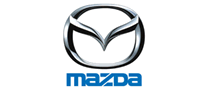 mazda马自达logo