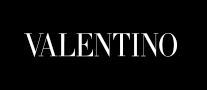 Valentino华伦天奴logo