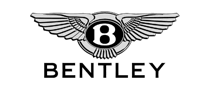 Bentley宾利logo