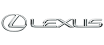 LEXUS雷克萨斯logo