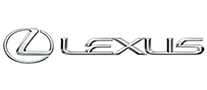 LEXUS雷克萨斯