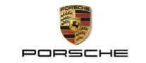 Porsche保时捷logo