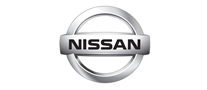 NISSAN日产