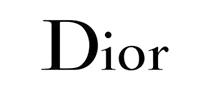 Dior迪奥logo