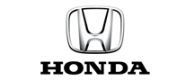 Honda本田logo