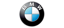BMW宝马logo