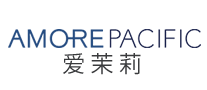 AmorePacific爱茉莉logo