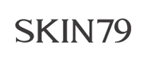 SKIN79logo