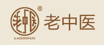 老中医logo