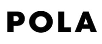 POLA宝丽logo