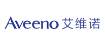 Aveeno艾维诺logo