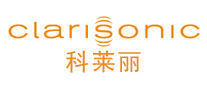 Clarisonic科莱丽