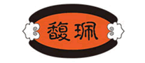 馥珮logo