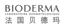 Bioderma贝德玛logo