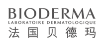 Bioderma贝德玛